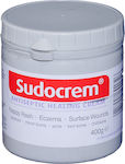 Sudocrem Καταπραϋντική Creme 400gr