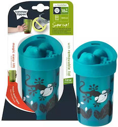 Tommee Tippee Kleinkinderbecher Explora No Knoc...