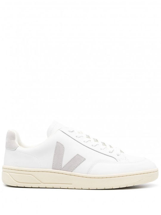 Veja Sneakers White