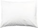 JGS S.A. Bed Pillow Hollowfiber 50x70cm