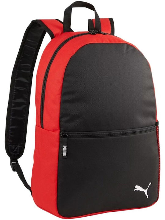 PUMA Goal Core 20lt Κόκκινο