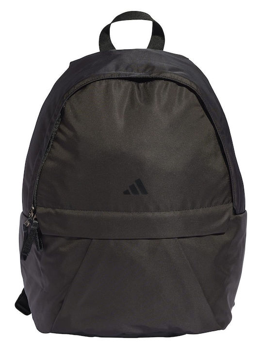 adidas Glow 18.75lt Μαύρο