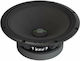 Deaf Bonce Apocalypse AP-M81SE Σετ Ηχεία Αυτοκινήτου 8" με 170W RMS (Midrange)
