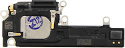 Difuzor Iphone 15 Oem 20549 Negru
