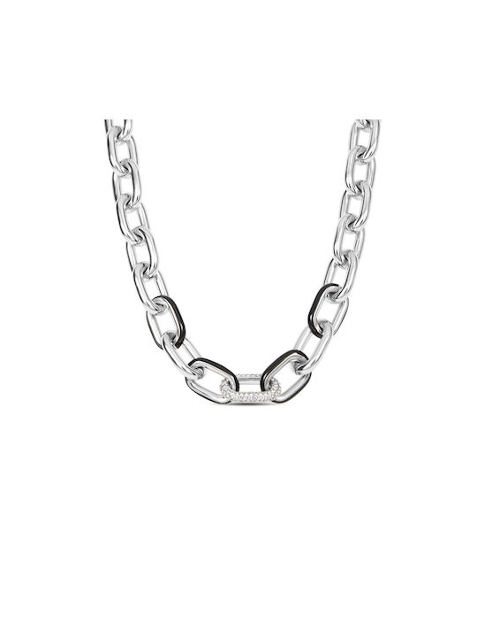 Stroili Chain Neck