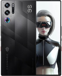 Nubia Redmagic 9S Pro Nubia Redmagic 9S Pro