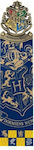 The Noble Collection Regular Bookmark