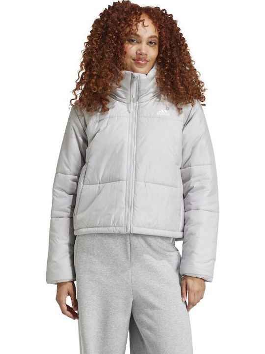 adidas adidas