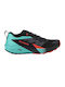 Salomon Sense Ride 5 Sport Shoes Running Blue