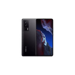 Xiaomi Poco F5 Pro (12GB/512GB) Negru Refurbished Grade Traducere în limba română a numelui specificației pentru un site de comerț electronic: "Magazin online"