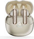 HiFuture Sonicair In-ear Bluetooth Handsfree Ακ...