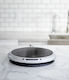 Hestan Cue Countertop Burner Induktion Single Schwarz