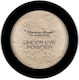 Pierre Rene Under Eye Powder Smoothing Illuminating Powder Under Eyes 4g P1