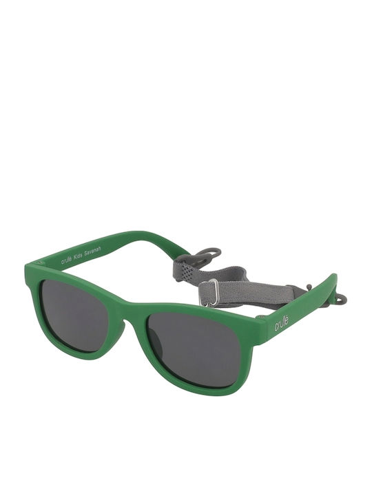 Crulle Toddler Savannah C29 Kids Sunglasses Pol...