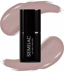 Semilac Halb-permanenter Nagellack Harmony 656 ...