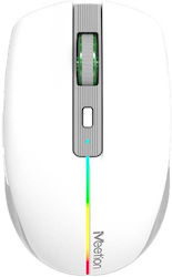 Meetion BTM002 Wireless Gray Meetion BTM002 Wireless Gray
