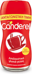 Sweetener 80gr
