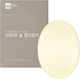 Black Forest Co. Essential Hair & Body Soap 80gr