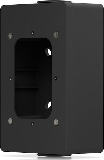 Ubiquiti Unifi Аксесоари за Домофон