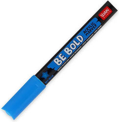 Legami Ακρυλικος Μαρκαδορος Be Bold Sky Blue #a...