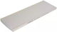 Филтър за въздух в купето Peugeot Boxer Platform Chassis Zct_ 1.9 Td 1994-2002 Corteco 80000432