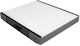 Filtru aer habitaclu Hyundai Elantra Sedan Xd 1.8 2000-2006 Corteco 80000440