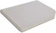 Filtru aer habitaclu Renault Laguna I B56_ 556_ 2.0 1999-2001 Corteco 80000434