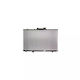 Water Radiator Toyota Corolla E10 Ava Quality Cooling To2147