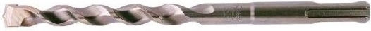 Diager Diamond Drill with SDS Plus Shank for Masonry 8x110mm