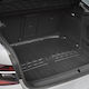 Umbrella Covorașe Portbagaj 1buc din Furtun pentru Suzuki SX4 2013-2021 Negre