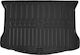 Umbrella Covorașe Portbagaj 1buc din Furtun pentru Ford Kuga / Margine 2008-2012 Negre