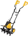 PowerPlus POWXG72010 Electric Cultivator 1500W