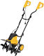 PowerPlus POWXG72010 Cultivator Electric 1500W