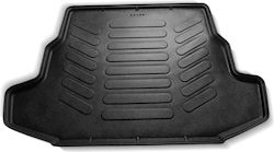 Umbrella Covoare Auto Trunchi Pentru Fiat Albea 2002+ Negru Umbrella Covoare Auto Trunchi Pentru Fiat Albea 2002+ Negru