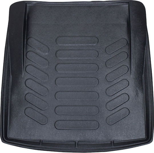Umbrella Covorașe Portbagaj 1buc din Furtun pentru BMW Magazin online / E90 2005-2011 Negre
