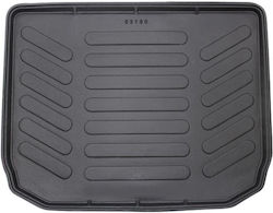 Umbrella Covor Trunchi Pentru Skoda Roomster 2006-2015 Negru Umbrella Covor Trunchi Pentru Skoda Roomster 2006-2015 Negru