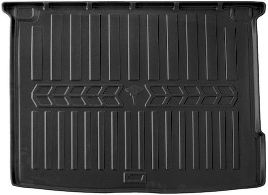 Umbrella Covorașe Portbagaj 1buc din Furtun pentru Mercedes-Benz ML - Magazin online 2011-2015 Negre