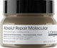 L'Oréal Professionnel Absolut Repair Molecular ...