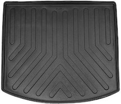 Umbrella Trunk Mat for Mazda CX-5 2012-2017 Black Umbrella Trunk Mat for Mazda CX-5 2012-2017 Black