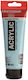 Talens Amsterdam Acrylic 551 Sky Blue L 120ml