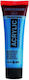 Talens Amsterdam Acrylic 564 Brilliant Blue 120ml