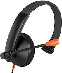 Meetion HP002U Meetion HP002U