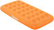 Bestway Inflatable Sleeping Mattress Children's...