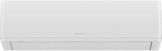 Gree Aura KAR-N6 Air Conditioner Inverter 16000 BTU A++/A+ with WiFi and 3D Swing Air Flow Technology
