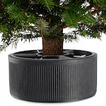 Kadax Christmas Tree Stand Christmas Tree 1.5m