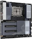 Gigabyte TRX50 AI TOP Wi-Fi Motherboard Extended ATX με AMD TR5 Socket