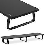 Fromm & Starck Tabletop Suport Monitor 100x26x12.4cm