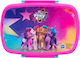My Little Pony Brotdose Astra