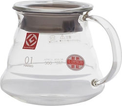Hario Range Server V60-01 360ml