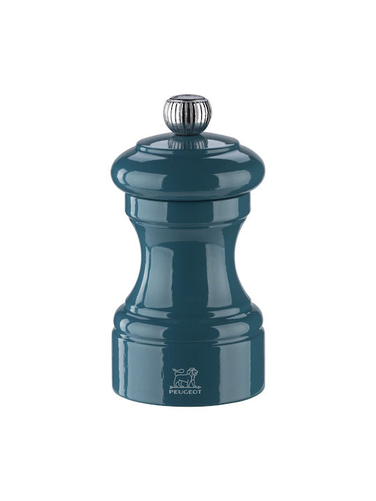 Peugeot Bistro Manual Set Spice Mills made of W...